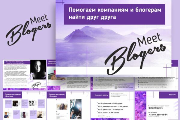 img3674358.png