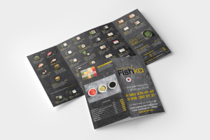 Буклет_суши_Fishka