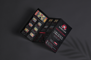 Буклет_Меню доставки_Япончик