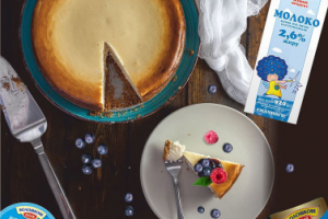 Работа 3600630