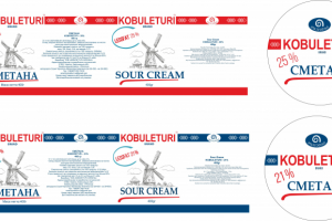 Работа 3600551