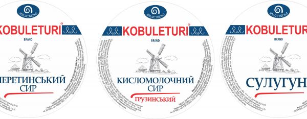 img3600550.png