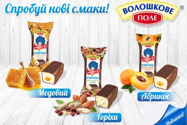 img3600625.png