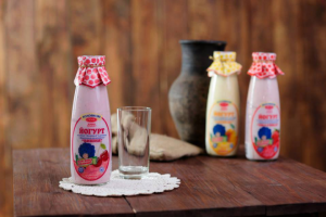 Работа 3600643