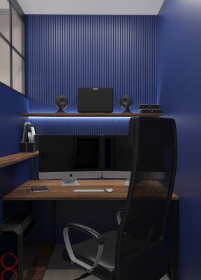 img4441291.png