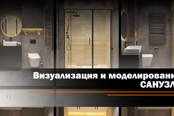 img4441432.png