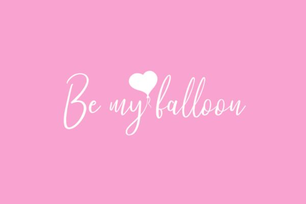 img4090006.png