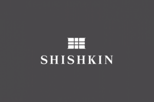 Разработка сайта "SHISHKIN"