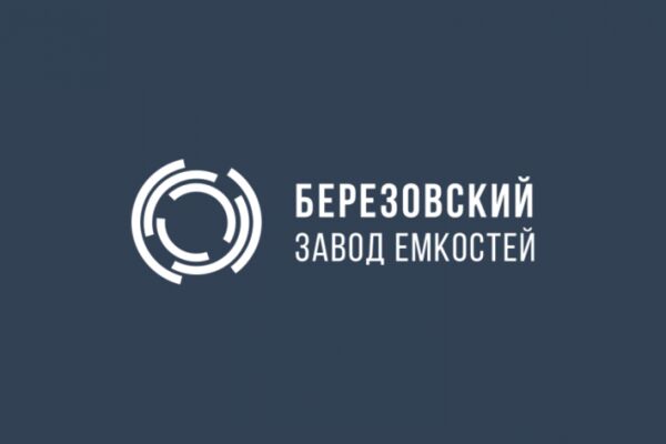 img4084398.png
