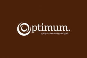 Разработка сайта "Optimum"