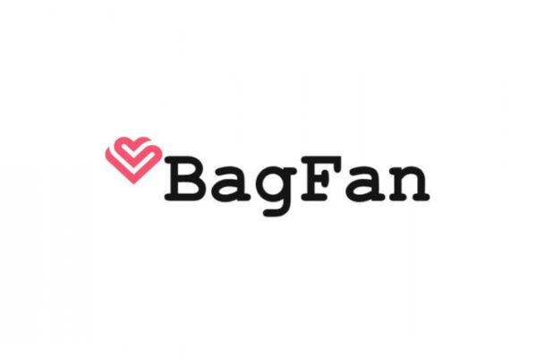 img4090541.png