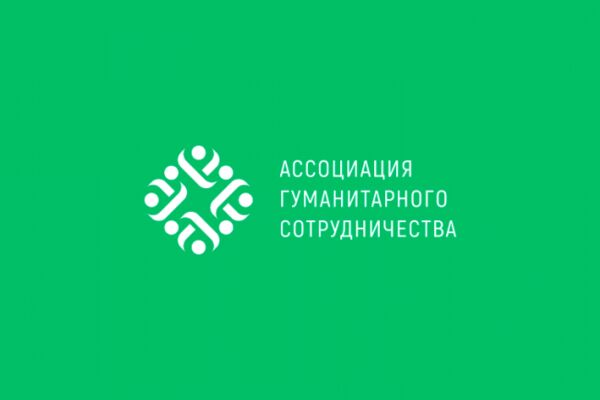 img4090592.png