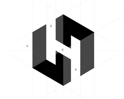 img4091903.png