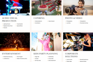 ArtVillage - перевод и RTL-адаптация