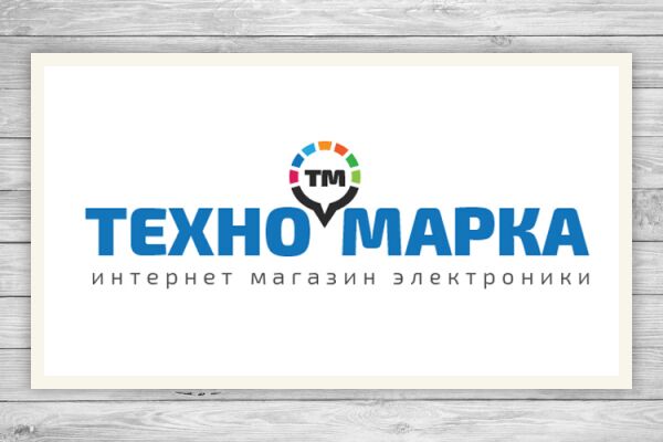 img3177420.png