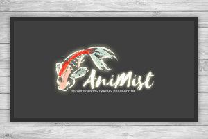 Аниме сайт Animist.ru