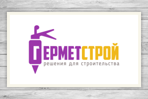 Интернет магазин Герметиков