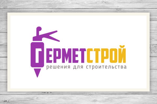 img3177428.png
