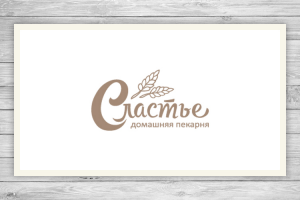 Домашняя пекарня