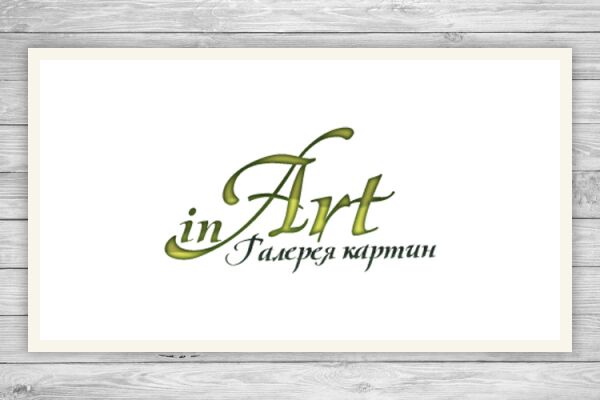 img1177400.png