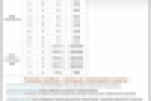 Верстка и программирование сайта  продажи арматуры