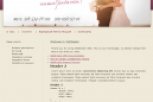 Ростов-web.ru (верстка)