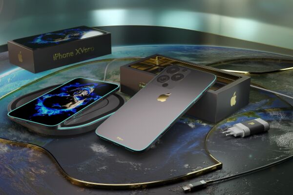 img4457433.png