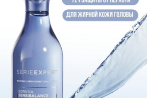 Инфографика