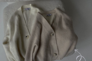 Инфографика