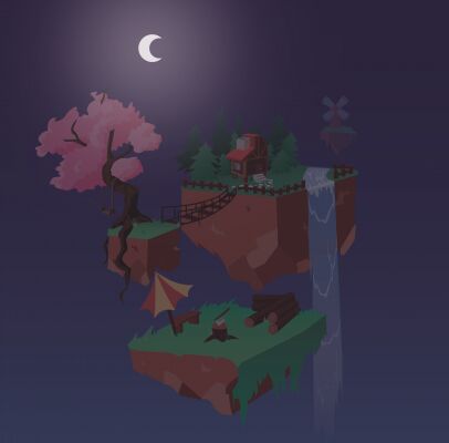 img4455619.png
