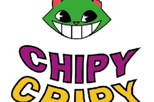 снеки "ЧипиКрипи"