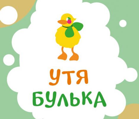 img4455452.png