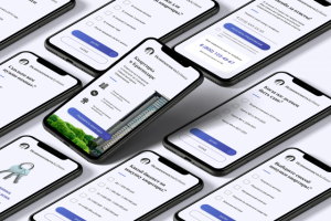 Квиз, мобильная версия – Квартиры в Краснодаре