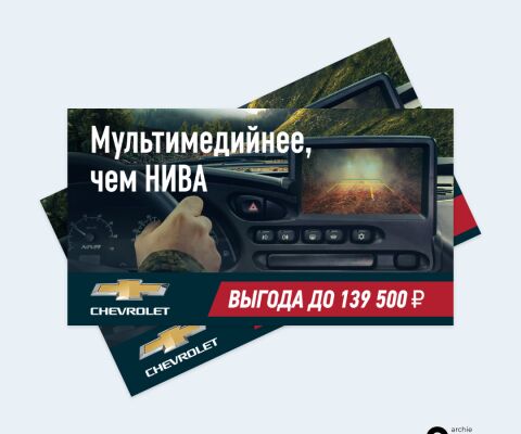 img3988573.png