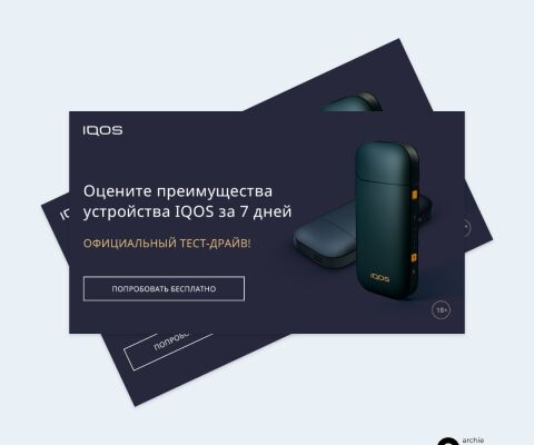 img3988572.png