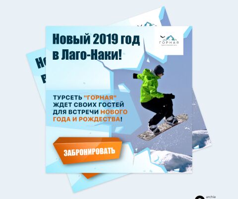 img3988562.png