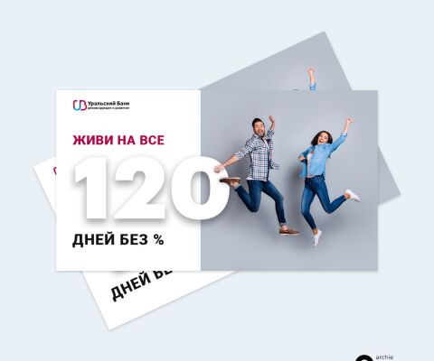 img3988549.png