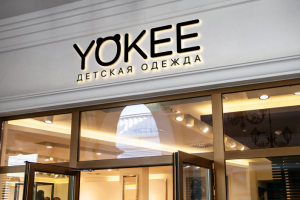 YOKEE