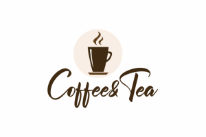 Coffee&Tea