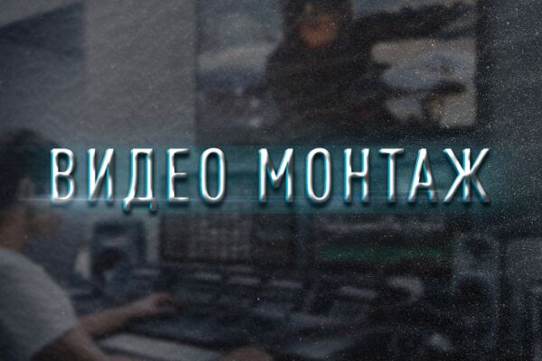 img3809164.png