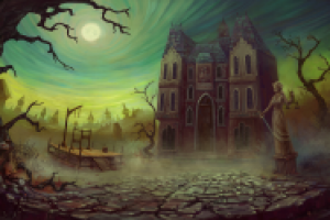 зданиесуда