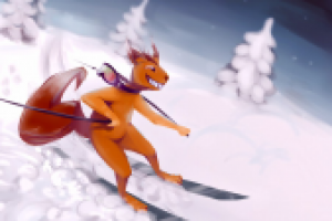 скорость (белка)