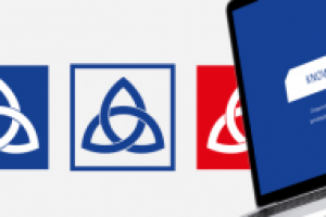 Презентация для «Академического центра»