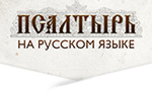 Баннер для appstore