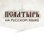 img2612517.png