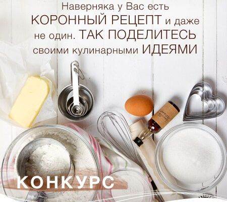 img3977184.png