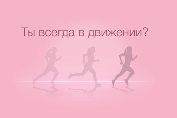 img3931504.png