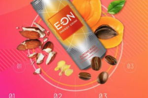 SMM от создания до продвижения