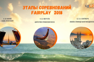 Подготовка презентации для спортивного мероприятия