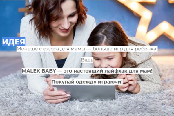 img3977175.png